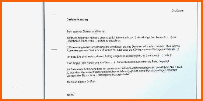 Phänomenal Bewerbung Schulwechsel Vorlage Wunderbar Erstausstattung