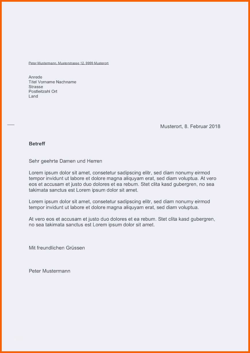 Phänomenal Briefumschlag Mit Fenster Beschriften Vorlage