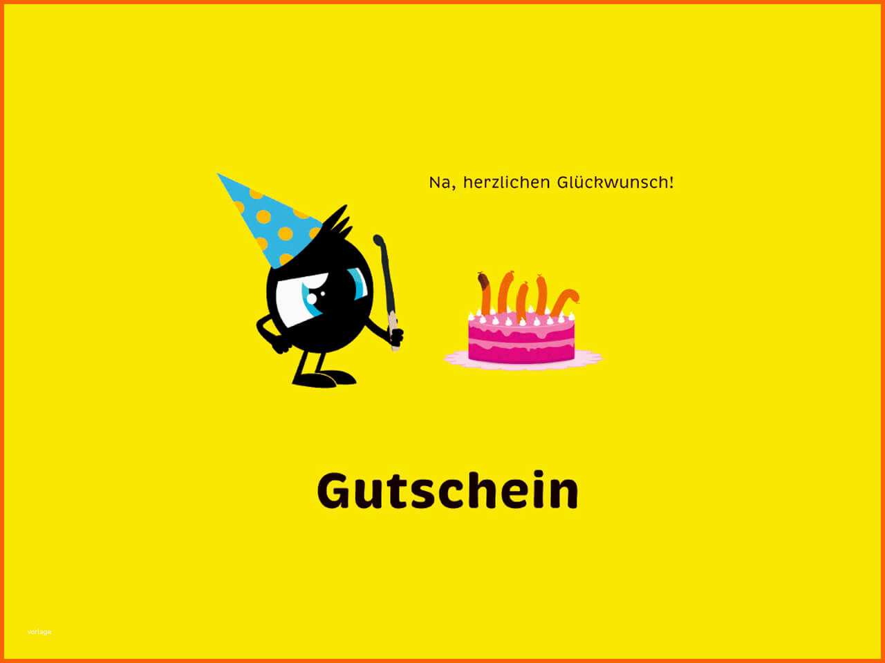 Phänomenal Brillen Gutschein Zum Geburtstag – News