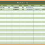 Phänomenal Buchhaltung Excel Vorlage