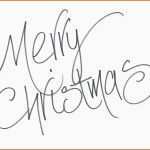 Phänomenal Buhl Basteln De Türschild Merry Christmas Lineshop Avec