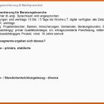 Phänomenal Businessplan Für Startups Gründer Team &amp; Marktanalyse