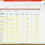 Phänomenal Businessplan Vorlage Kostenlos Inspiration Businessplan