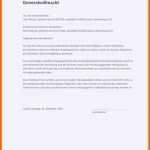 Phänomenal Care Energy Kundigung Vorlage Rückerstattung Schreiben