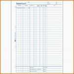 Phänomenal Datev Kassenbuch Excel Stock Datev Kassenbuch Excel Und