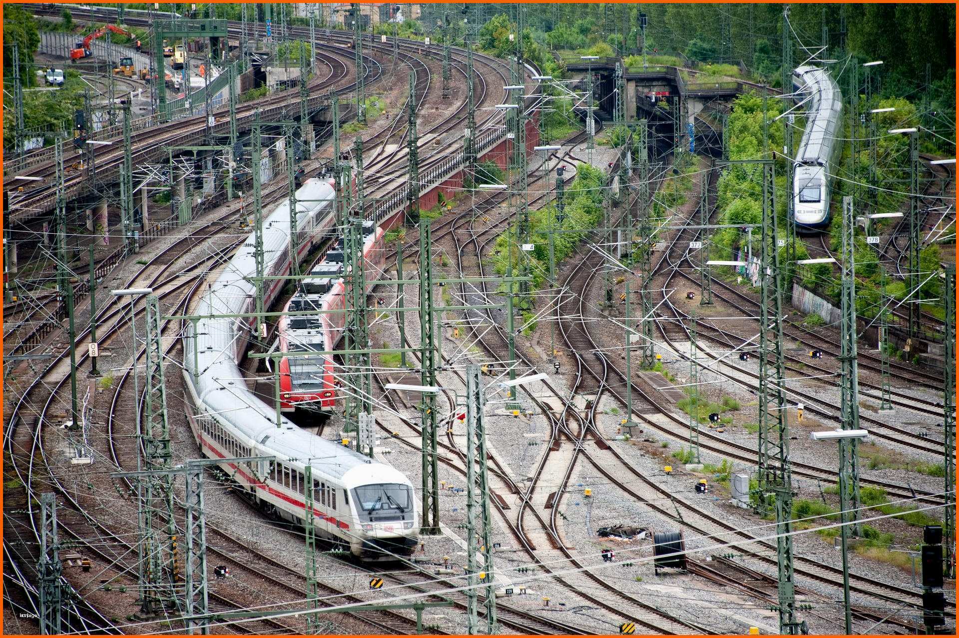Phänomenal Db Abo Kündigen Vorlage Wunderbar Feld Für Benutzerangabe