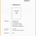 Phänomenal Deckblatt Vorlage Word – Kebut