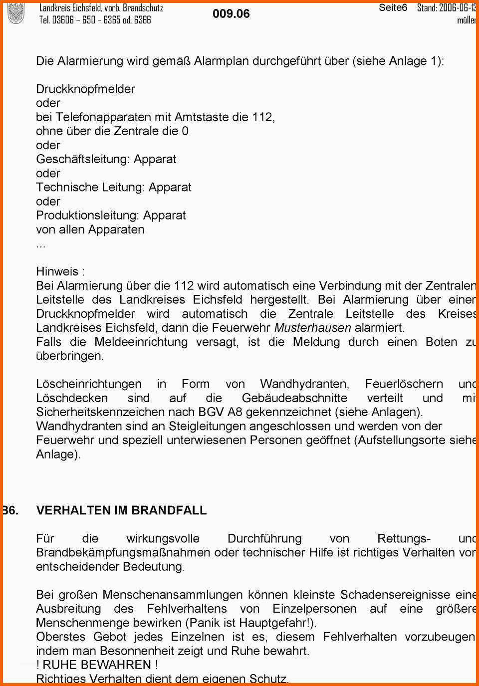 Phänomenal Der Hochschule Fr Wirtschaft Und Recht Berlin Fr Das Haus