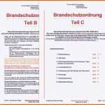 Phänomenal Der Hochschule Fr Wirtschaft Und Recht Berlin Fr Das Haus