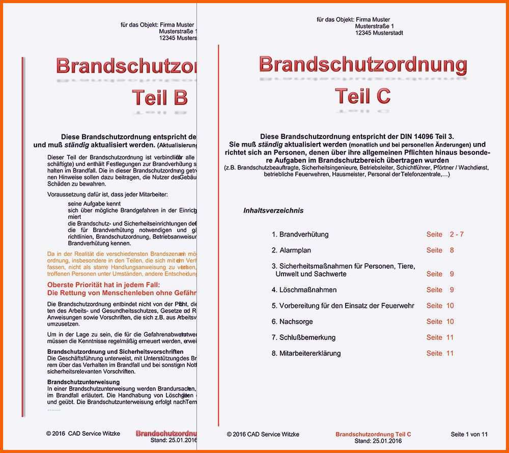 Phänomenal Der Hochschule Fr Wirtschaft Und Recht Berlin Fr Das Haus