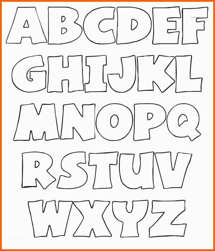 Phänomenal Die Besten 25 Buchstaben Nähen Ideen Auf Pinterest