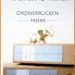 Phänomenal Die Besten 25 Etiketten Kostenlos Ideen Auf Pinterest