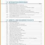 Phänomenal Dokumenten Service 2014 15 Ihrer Kreishandwerkerschaft
