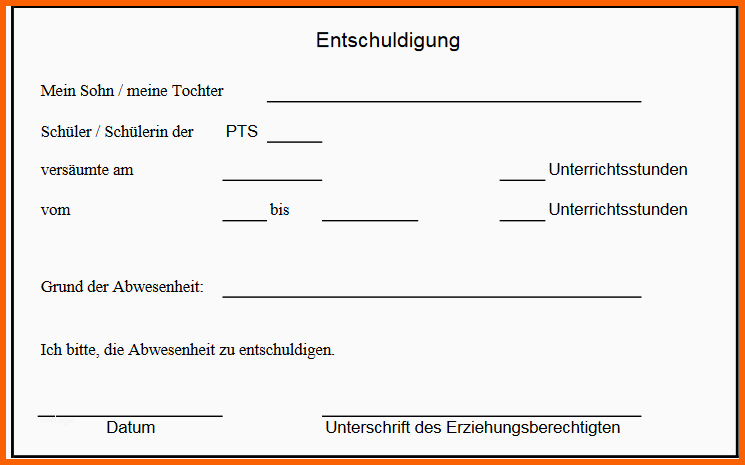 Phänomenal Downloads Polytechnische Schule Oberndorf