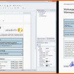 Phänomenal Dynamische formulare Digital In Mobilex Mip for Field Service