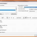 Phänomenal E Mail Signatur Anlegen In Outlook Anleitung Tutorial