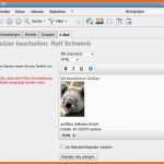 Phänomenal E Mail Signatur Privat Vorlage E Mail Signatur Erstellen