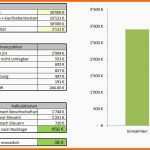 Phänomenal 【 】excel Kalkulations tool Für Immobilien Kostenloser