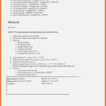 Phänomenal Ebay Description Template Model Business Invoice Factoring