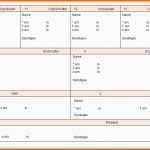 Phänomenal Eine Ahnentafel Selber Machen Infos Und Tipps 2 Teil