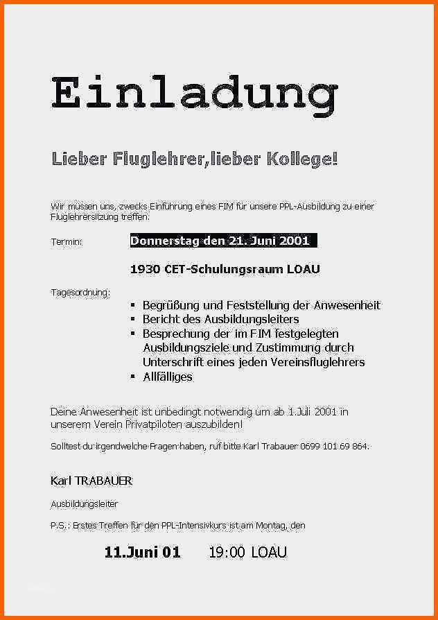 Phänomenal Einladung Zum Kindergeburtstag Vorlage
