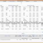 Phänomenal Einnahmen überschuss Rechnung Excel Vorlage – Rechinv