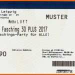 Phänomenal Eintrittskarte Vorlage Inspiration eventim Tickets Hakremer