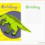 Phänomenal Eintrittskarten Selber Machen Vorlage Einzigartig