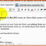 Phänomenal Elegant 26 Beispielautomatische Email Antwort Vorlage