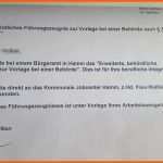 Phänomenal Empfänger Von Hartz Iv soll Führungszeugnis Beim Jobcenter