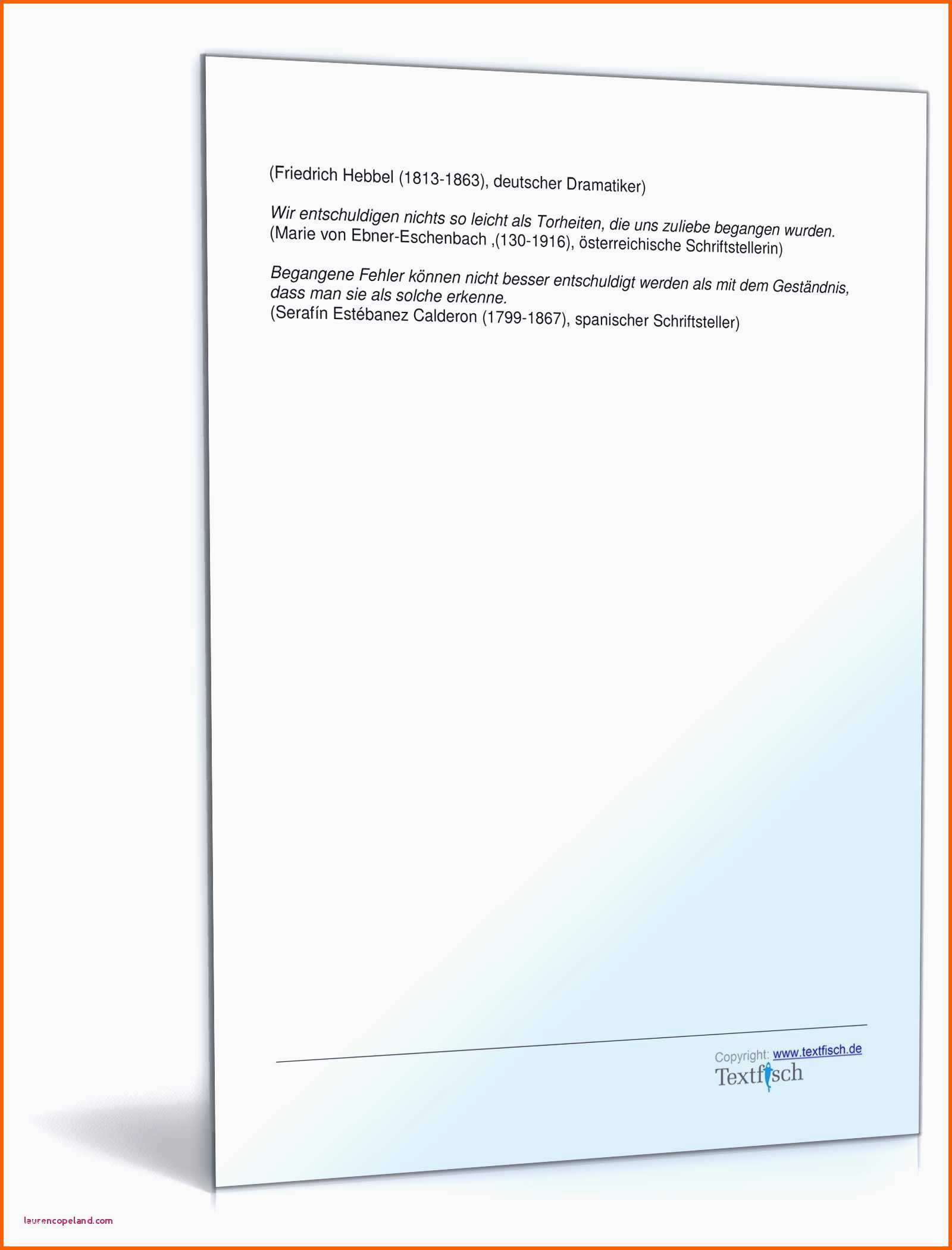 Phänomenal Entschuldigung Berufsschule Vorlage Bewerbung An Schule