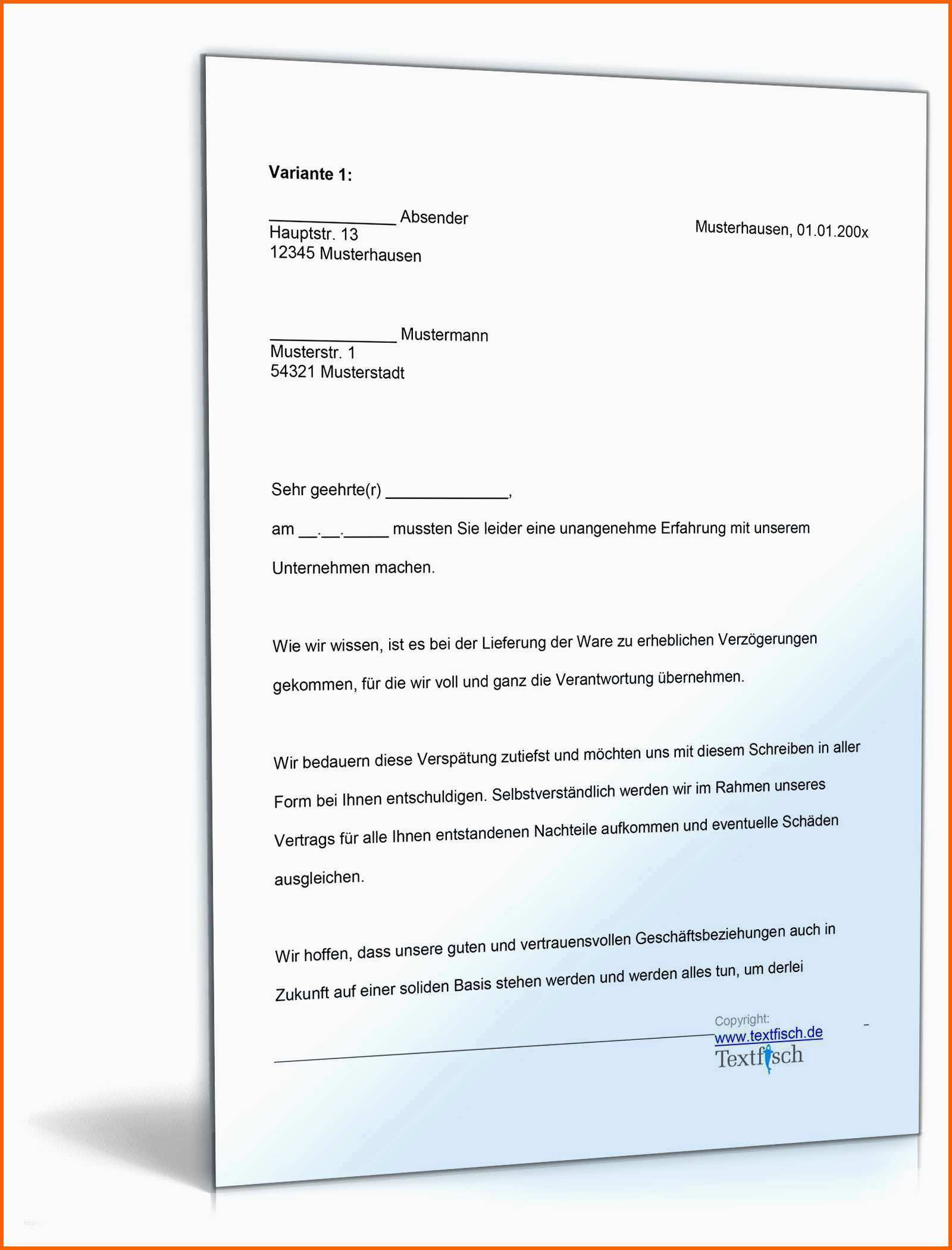 Phänomenal Entschuldigung Schule Vorlage Pdf Fabelhaft