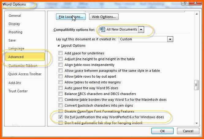 Phänomenal Etiketten 70×37 Word Vorlage Bewundernswert Universal