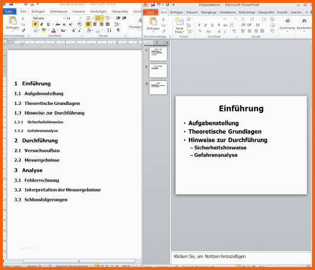 Phänomenal Euro Gliederung Vorlage Beste Powerpoint Präsentation