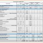 Phänomenal Excel Adressliste