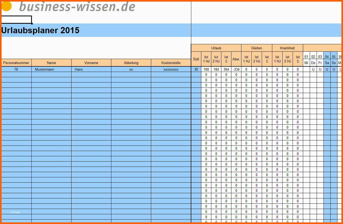 excel arbeitszeiterfassung 2016 ref=excel vorlagen net