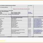Phänomenal Excel Datenbank Vorlage Dann formular In Excel Erstellen