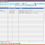 Phänomenal Excel Dienstplan Vorlage Herunterladen 23 Süß Dienstplan