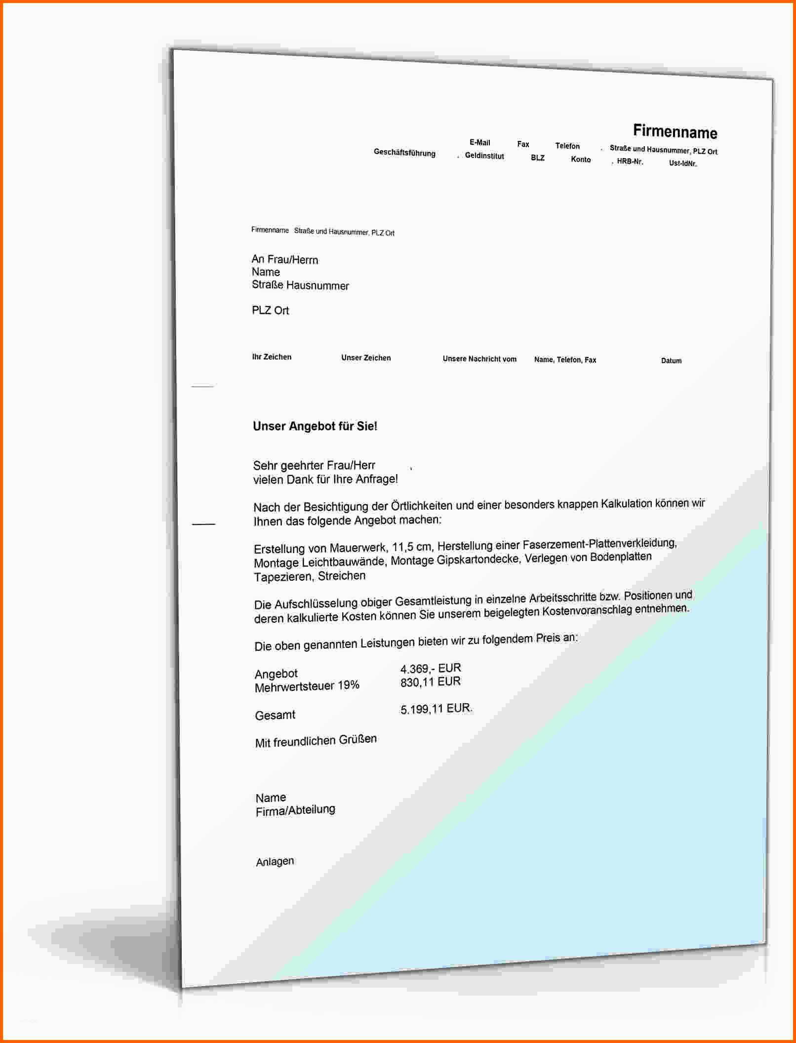 Phänomenal Excel Handbuch