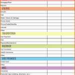 Phänomenal Excel Marketingplan Vorlage Muster