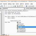 Phänomenal Excel Tabelle In Word Einfügen