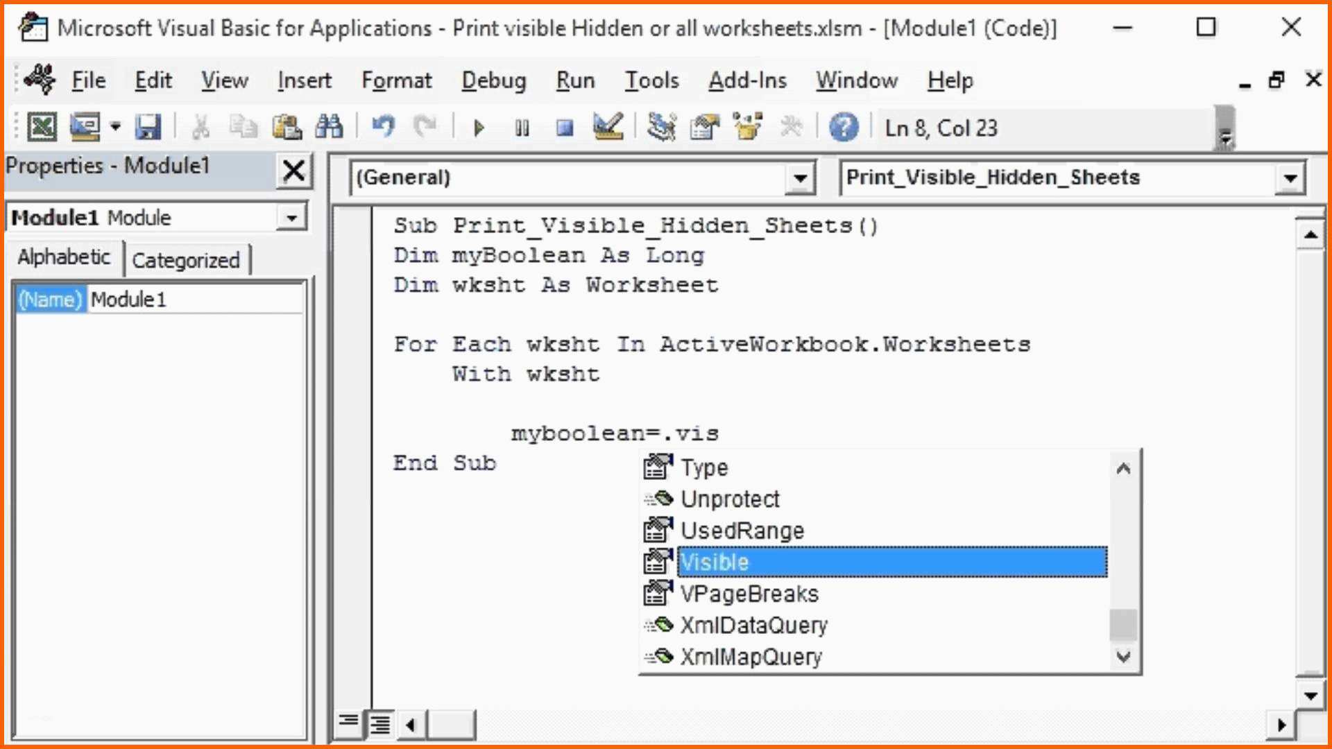 Phänomenal Excel Tabelle In Word Einfügen