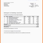 Phänomenal Excel Vorlage Automatisierte Angebots Und