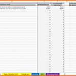 Phänomenal Excel Vorlage Ear Für Kleinunternehmer Österreich