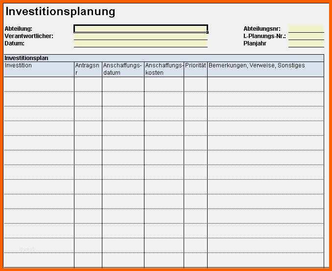 Phänomenal Excel Vorlage Sepa Berweisung S Groartig formular