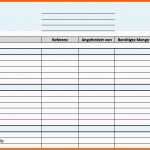 Phänomenal Excel Vorlagen Handwerk Kalkulation Kostenlos Nett Menu