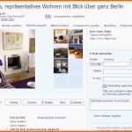 Phänomenal Expose Vorlage Immobilien Großartig 20 Expose Immobilien
