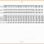 Phänomenal Finanzplanung Excel Für T Konten Vorlage Word Bilanz Excel