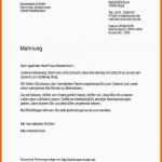 Phänomenal Firmenvorstellung Email Vorlage Wunderbare Zufriedene