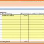 Phänomenal forecast Excel Vorlage Excel Vorlage Reisekostenabrechnung